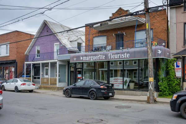 La Soupe de la Cathédrale déménage et passe le flambeau au Centre de jour de Saint-Jérôme