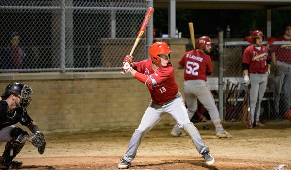 Dernière chance pour les Cardinaux ce soir à Melançon