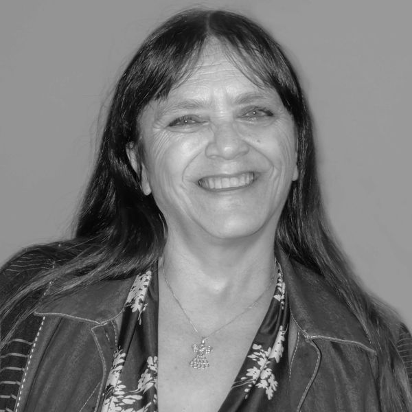 Louise Clavet, un coeur grand comme ça