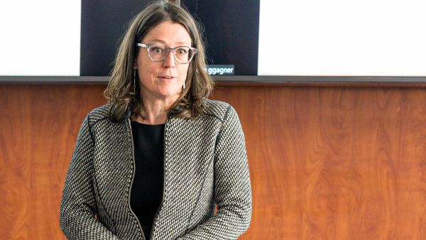 Le palmarès des cégeps ne reflète pas tout, écrit la directrice générale du Cégep de Saint-Jérôme