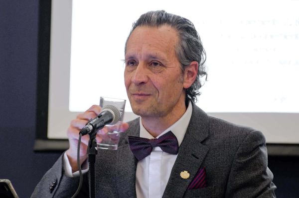 La moitié des comptes de taxes augmentent à Saint-Jérôme pour 2020