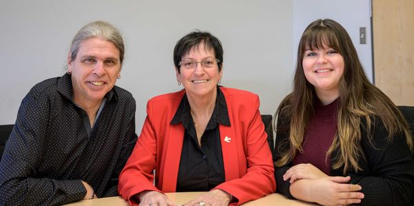 Star Sainte-Sophie recherche les plus belles jeunes voix de la région