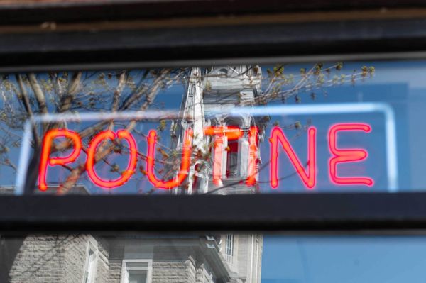 Le « nouveau » Saint-Jérôme