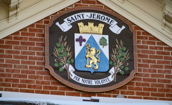 Spectacles et activités à Saint-Jérôme : semaine du 10 juillet