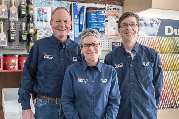 L'entrepreneur Alain Paquette meurt en motoneige à La Minerve