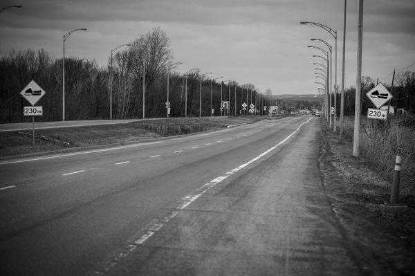 Aujourd'hui je vous ai fait des photos - souper confiné - jour 12, 1er avril 2020