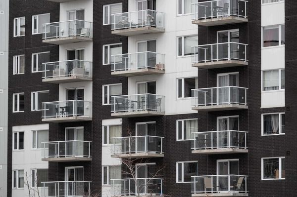 En guerre et contre tous ! - souper confiné - jour 14, le 3 avril 2020