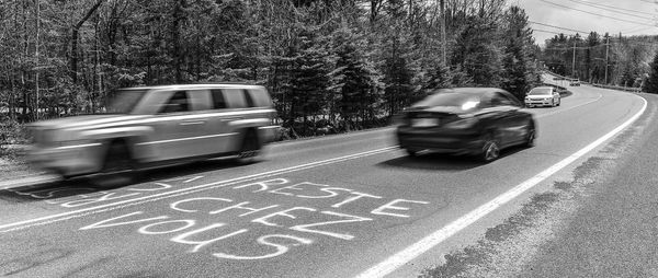 La semaine en photos - souper confiné - jour 23, le 16 avril 2020