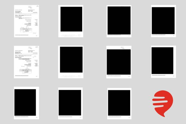 13 000$ pour un avis juridique qui reste secret, voici pourquoi le BIPA ne peut pas étendre son mandat aux élus et aux fonctionnaires de la Ville de Saint-Jérôme