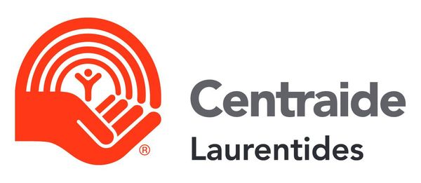 Plus de 1,2 M$ versés à 57 organismes par Centraide Laurentides grâce au Fonds d'urgence du Canada