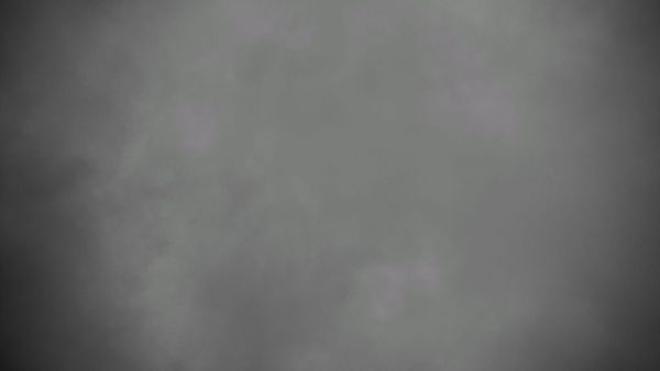 Vous avez vu quelqu'un sur le pont de Martigny vendredi soir?