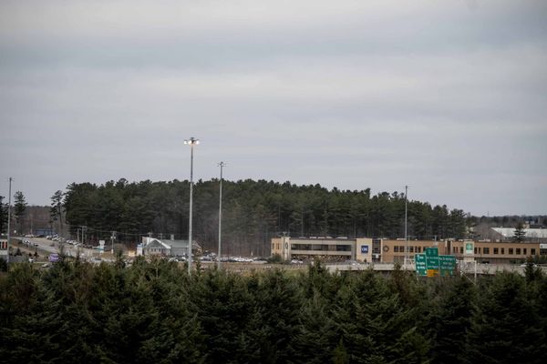 La Ville de Saint-Jérôme prépare le terrain pour l'éventuelle usine de batteries de la Compagnie électrique Lion