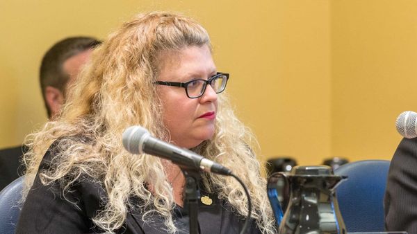 Sans Stéphane Maher, Vision Saint-Jérôme reste le même parti