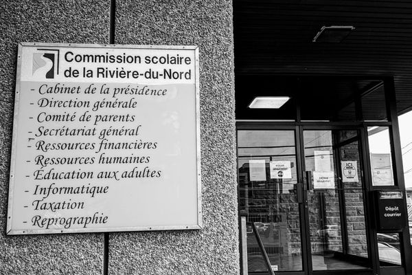 Les gagnants et les perdants de la nouvelle gouvernance scolaire