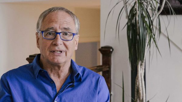 La fin des partis politiques municipaux? Une réflexion d'André Marion