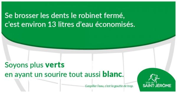 la-ville-de-saint-jerome-profite-du-jour-de-la-terre-pour-sensibiliser-la-population-a-l’economie-d’eau-potable
