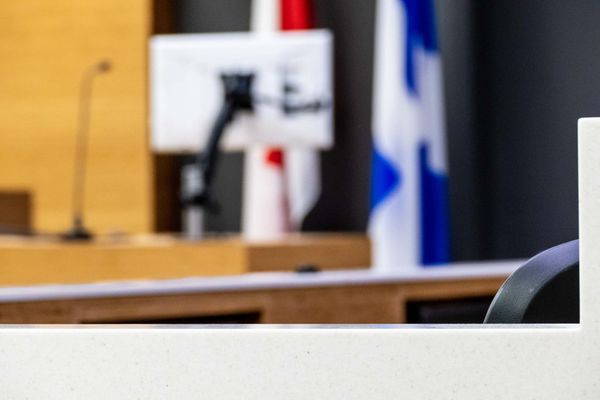 L'avocate Lyne Gaudreault déboutée dans sa poursuite en diffamation contre un journaliste et Yvon Robert