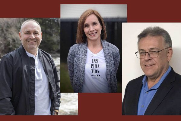 Trois candidats de plus pour Avenir Saint-Jérôme et des projets pour améliorer la circulation