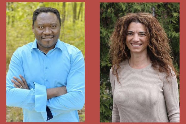 Des Coeurs de quartiers pour le Mouvement jérômien et deux nouveaux candidats dans Bellefeuille