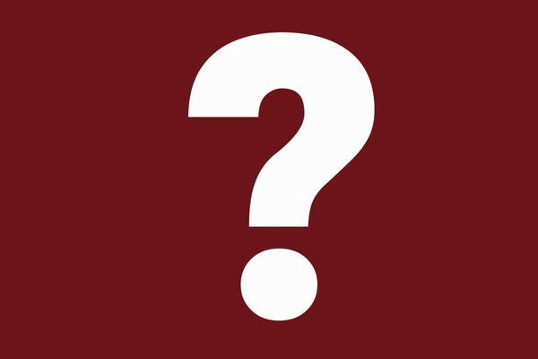 Appel à vous: Ça fait quoi, une bonne ville?