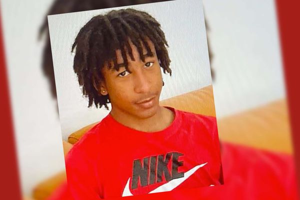 Jeune homme disparu depuis dix jours à Saint-Jérôme