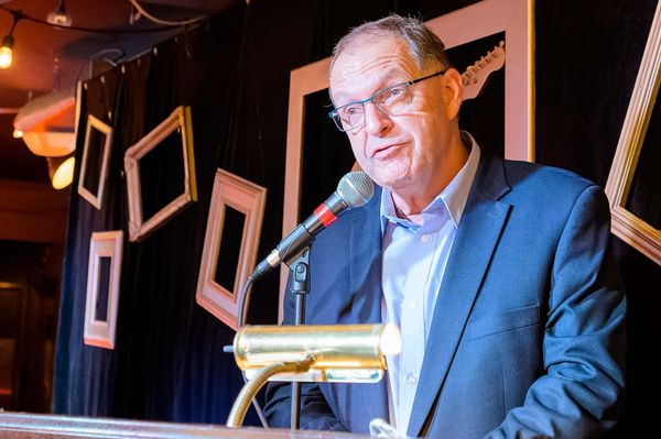 Un nouveau conseil municipal à Saint-Jérôme composé de huit recrues et cinq vétérans