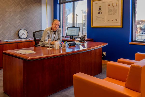 Qu'y a-t-il à l'horizon pour Saint-Jérôme en 2022?