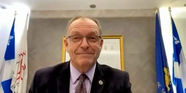 Les élus de Saint-Jérôme auront un code d'éthique renouvelé