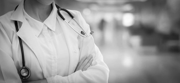 On attend 46 nouveaux médecins de famille en 2022 dans les Laurentides et il en manquera probablement encore 72