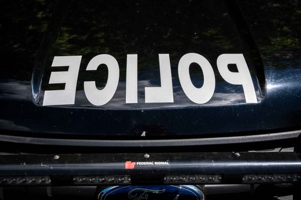 Voleurs de « pick-up » à saint-Jérôme arrêtés à Laval