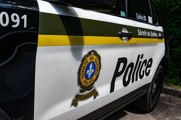 Vague de fraudes « grands-parents» dans la région: prudence!