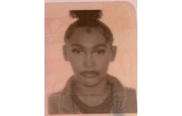 Mise à jour: une des deux jeunes filles de Prévost retrouvée