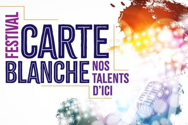 Carte blanche au talent local de Prévost le 8 juillet