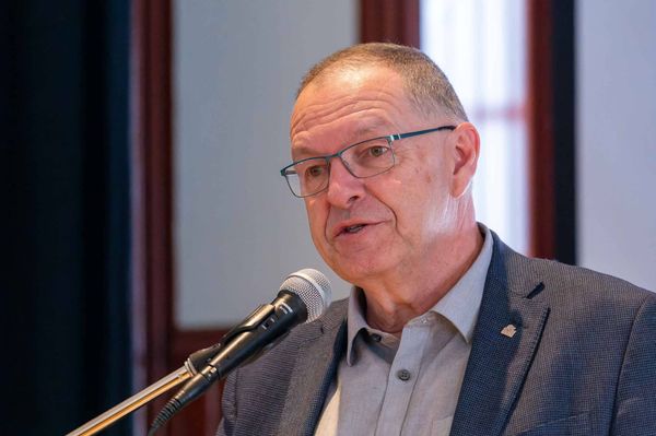 Les citoyens de Saint-Jérôme invités à dessiner l'avenir de leur ville le 9 mars