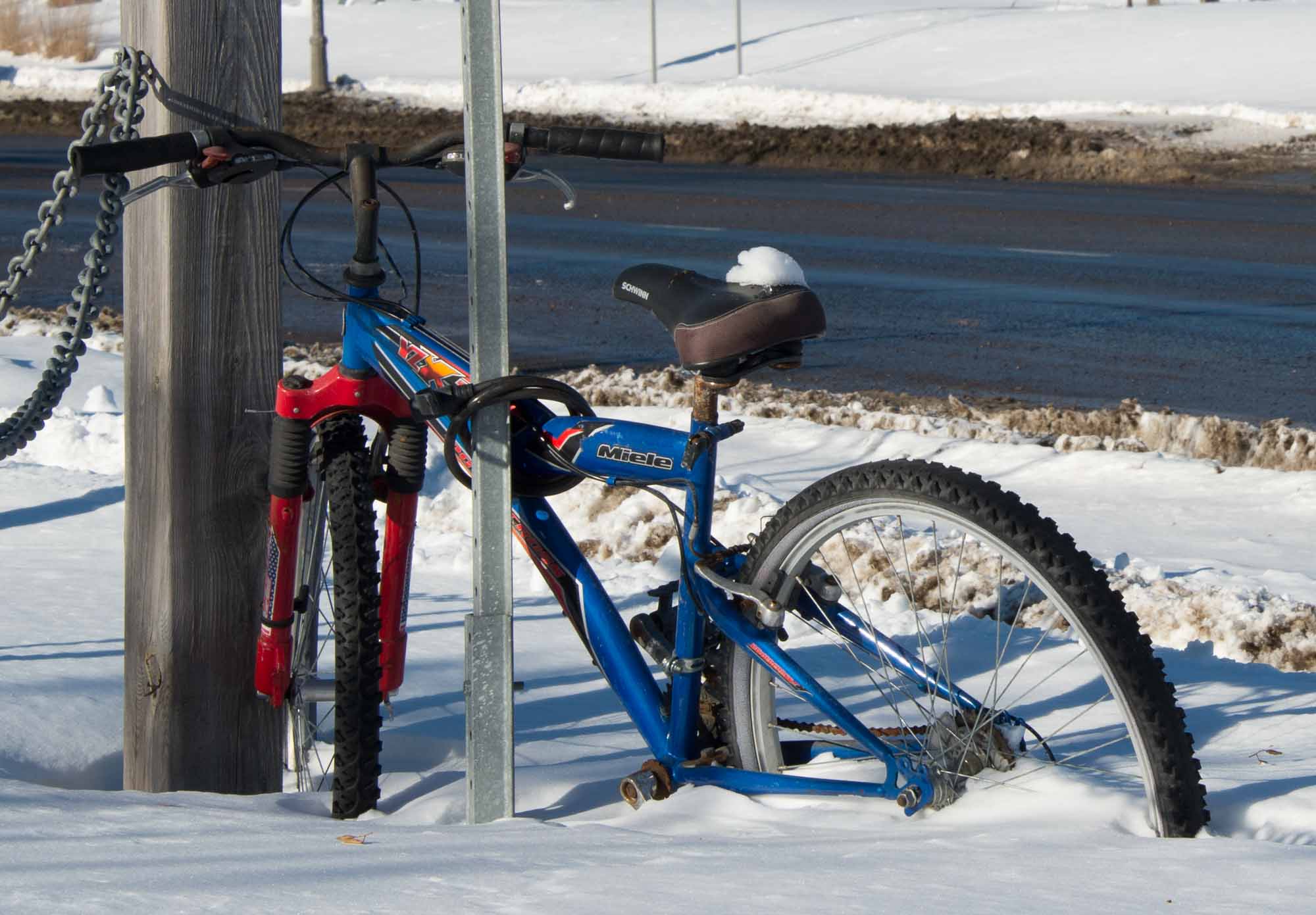 20160120-bycyclette-117-sainte-adele-2