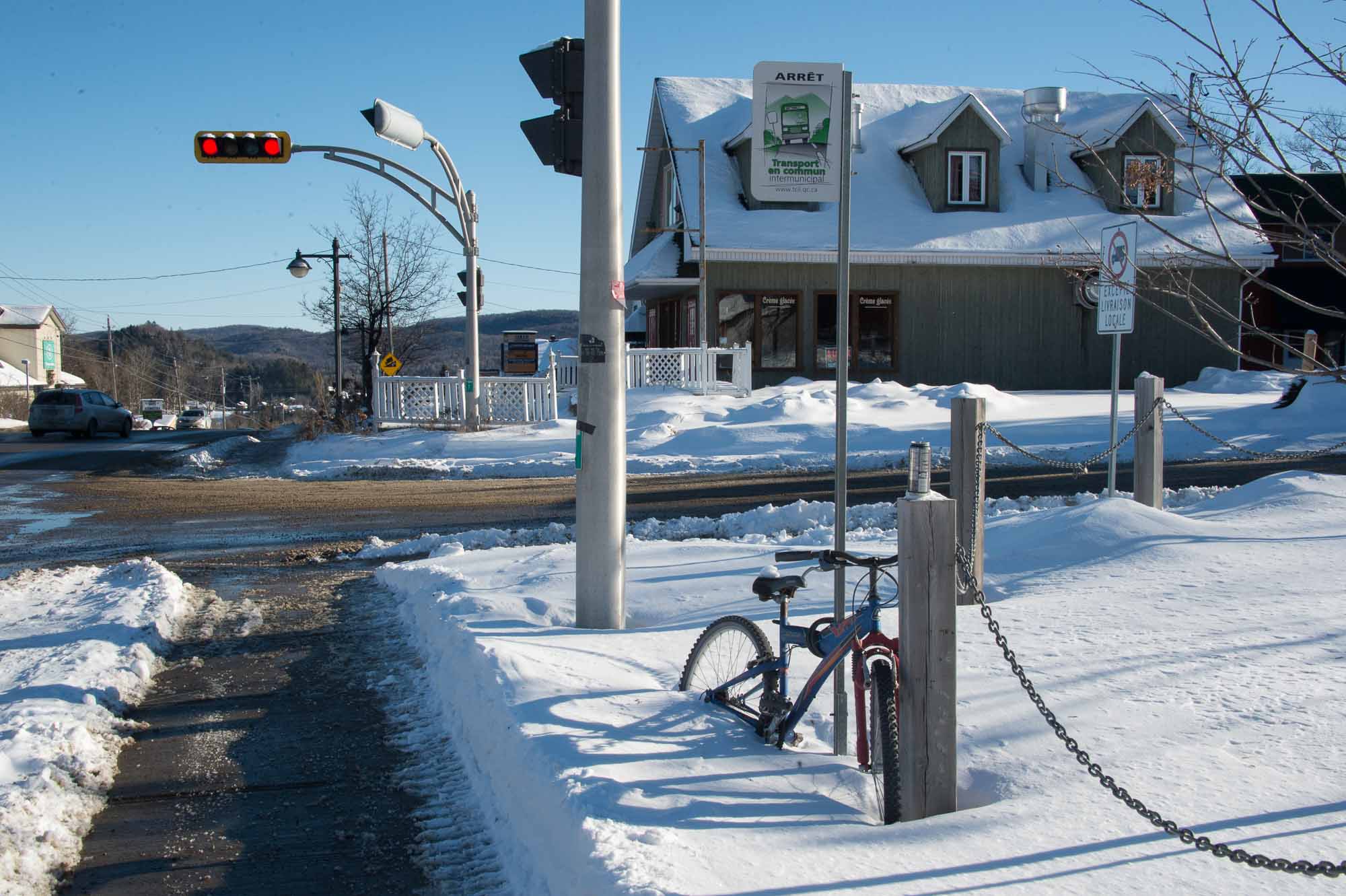 20160120-bycyclette-117-sainte-adele-3