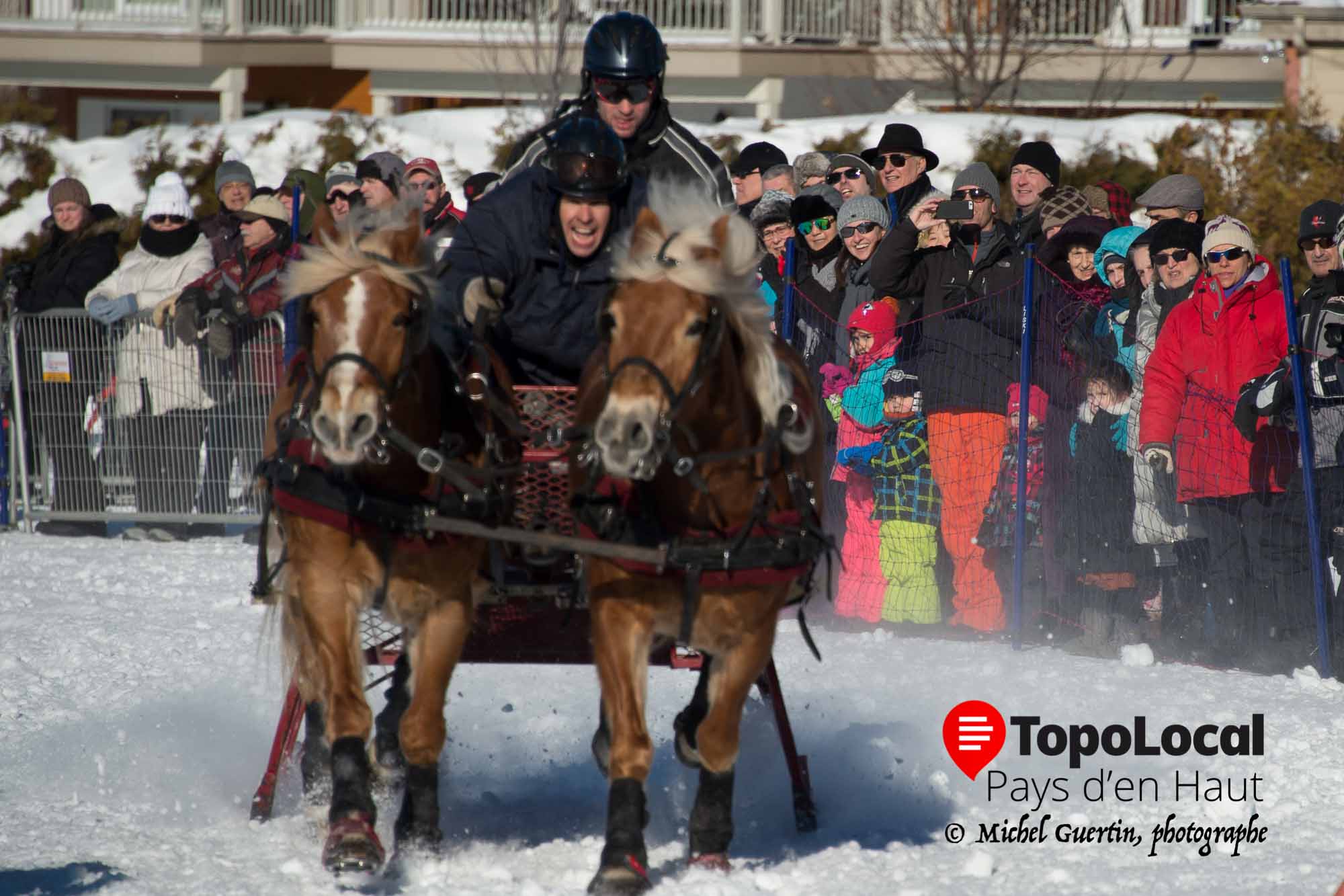 20160123-festi-neige-sainte-agathe-3