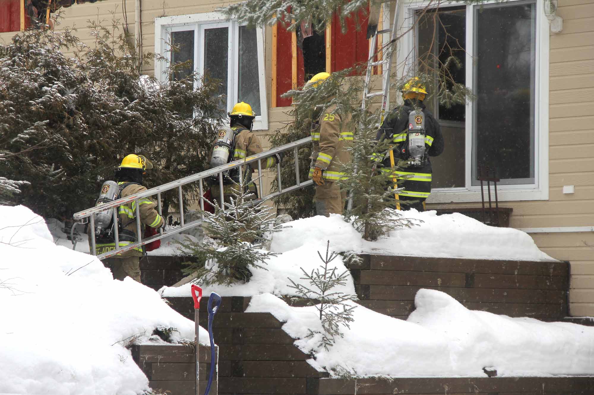 20160128-incendie-sainte-adele-pierre-peladeau.jpg