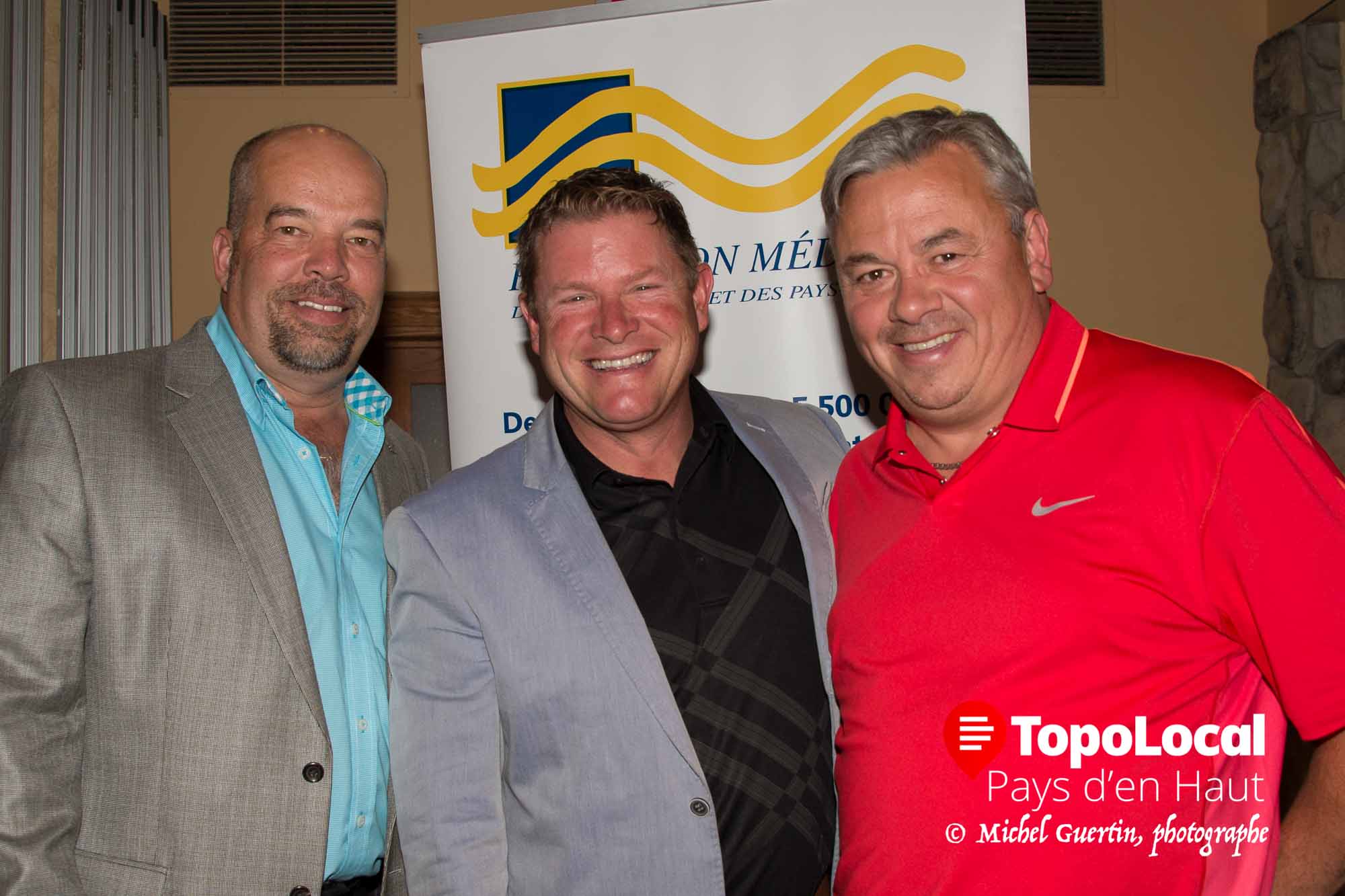 20150922-val-morin-golf-fondation-medicale-tournoi