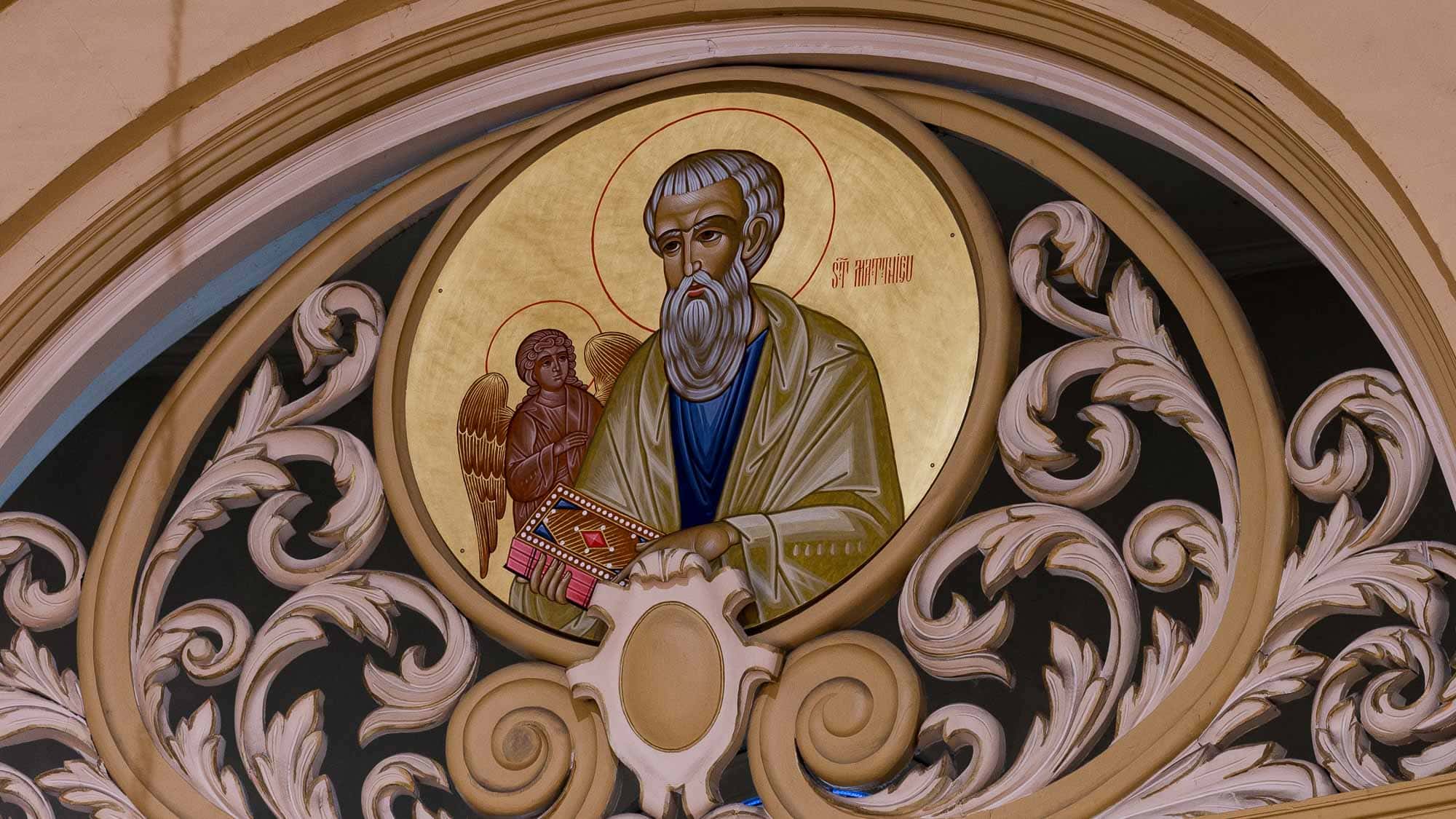 saint-matthieu-cathedrale saint jerome