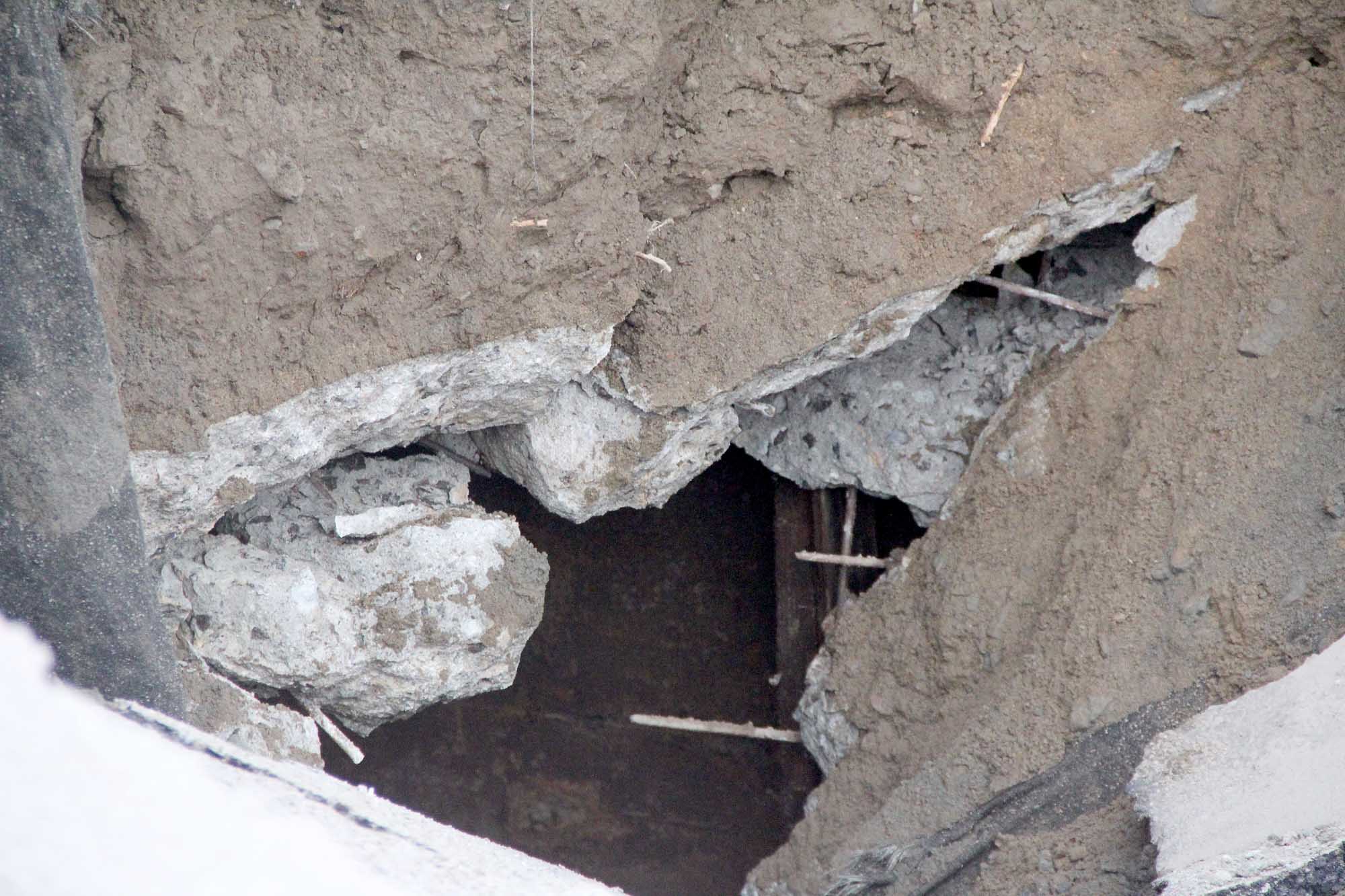 20160323-henri-dunant-trou-rue-3