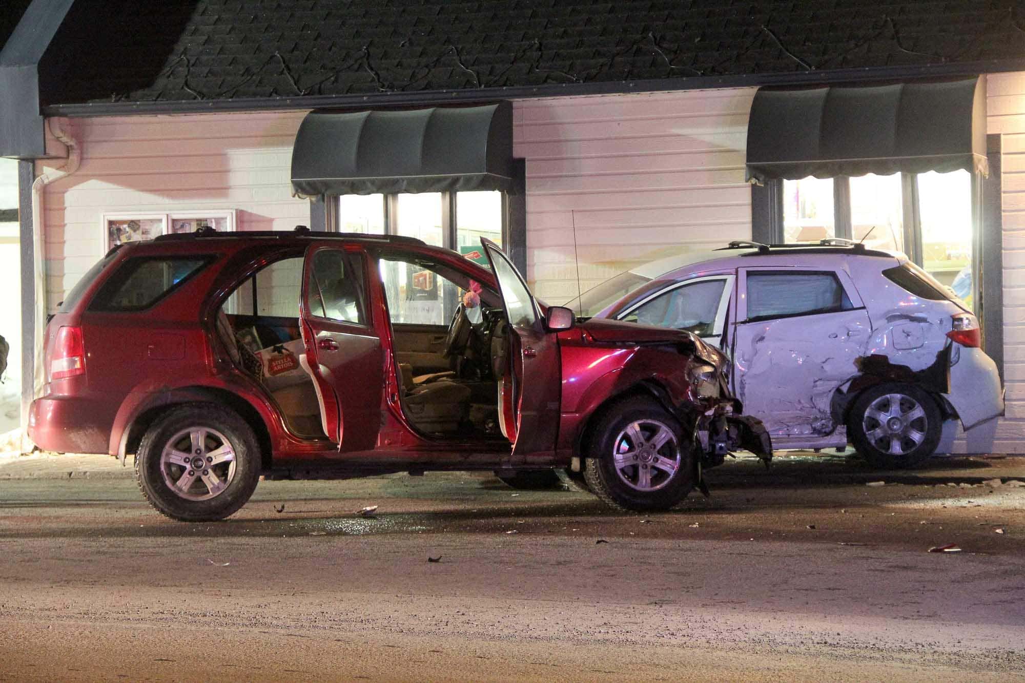 20160327-accident-depanneur-vallon-saint-sauveur