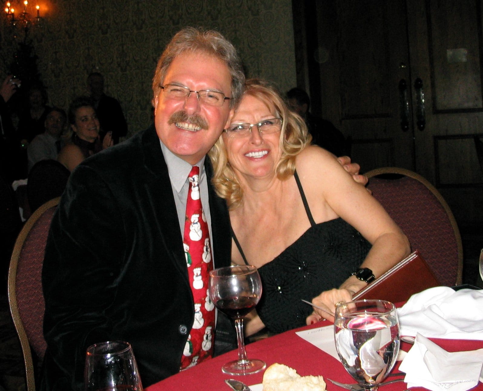 Copie 10-11 nov 2011 045