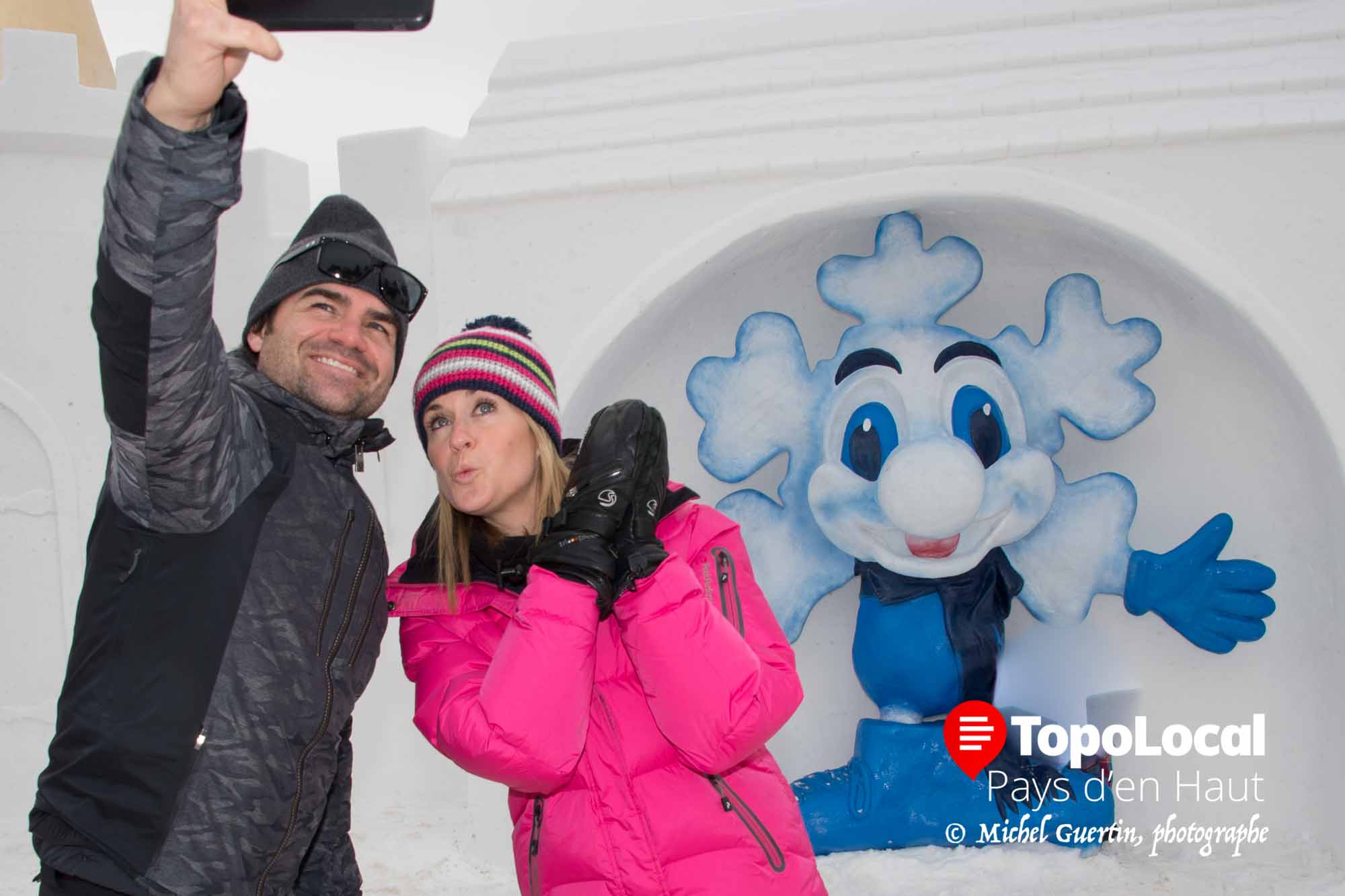 20160124-sainte-agathe-festi-neige-portes-paroles