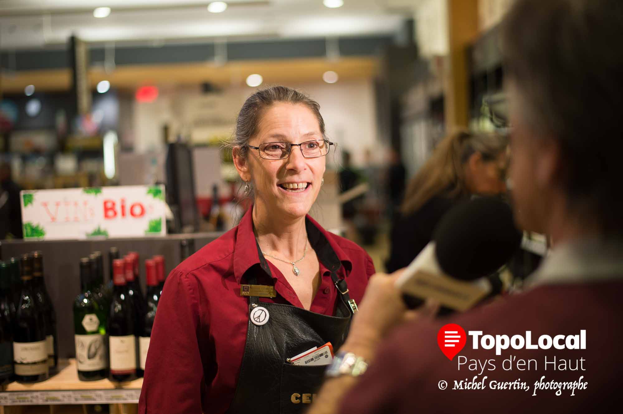 20160420-sainte-adele-saq-5à7-ruse-renard-val-david-2