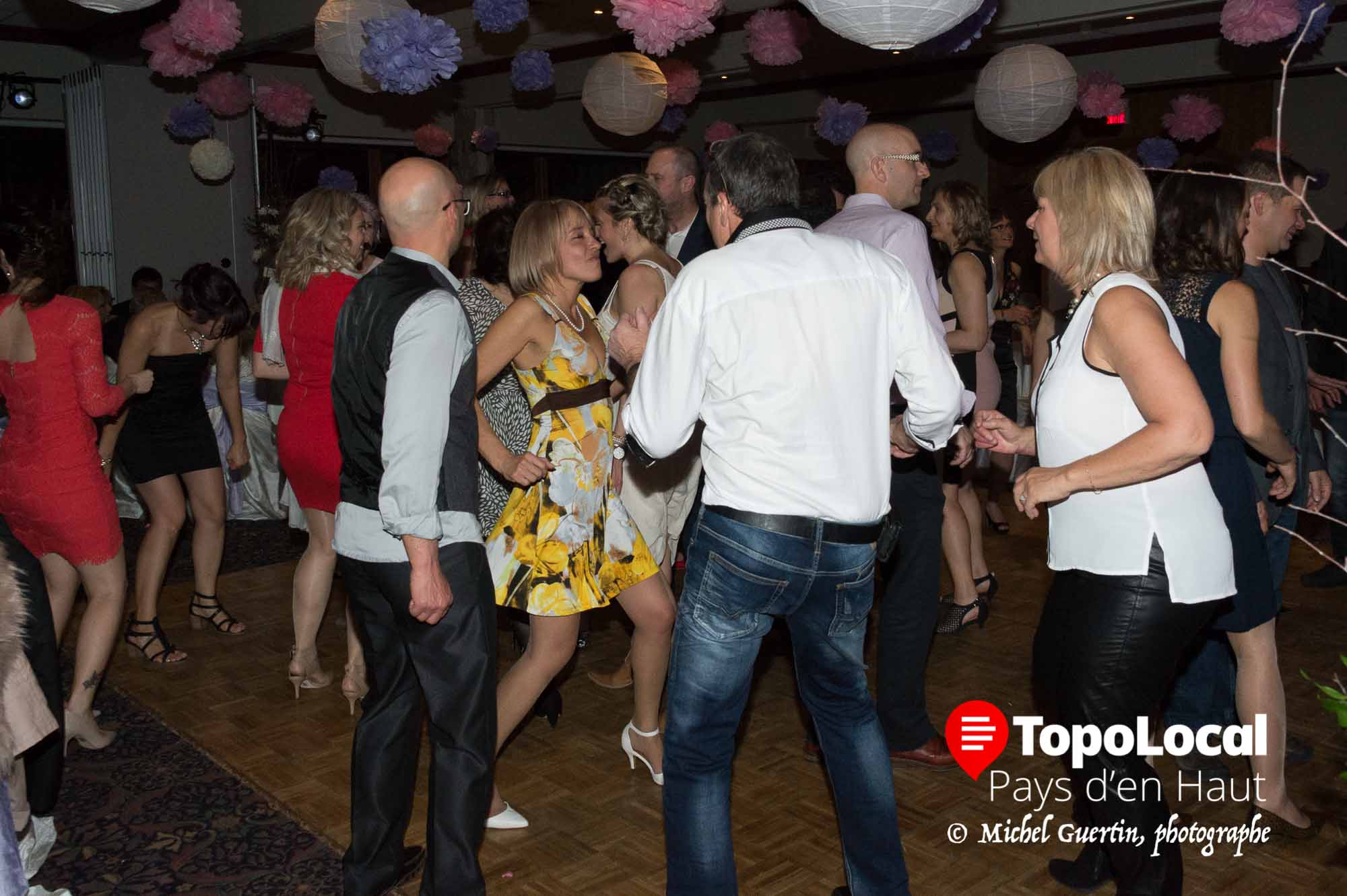 20160423-sainte-adele-nuit-adeloise-chambre-commerce-16