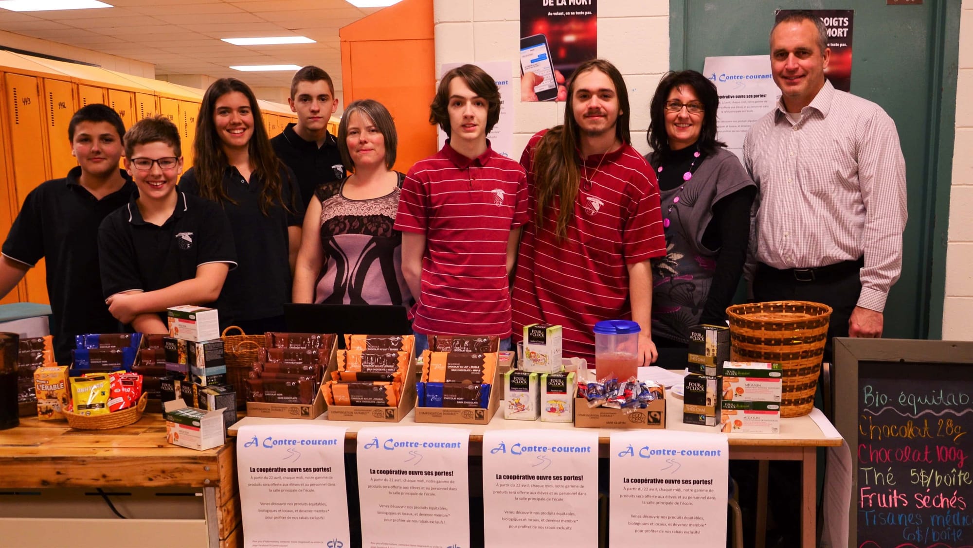 coopacontrecourant_22avril