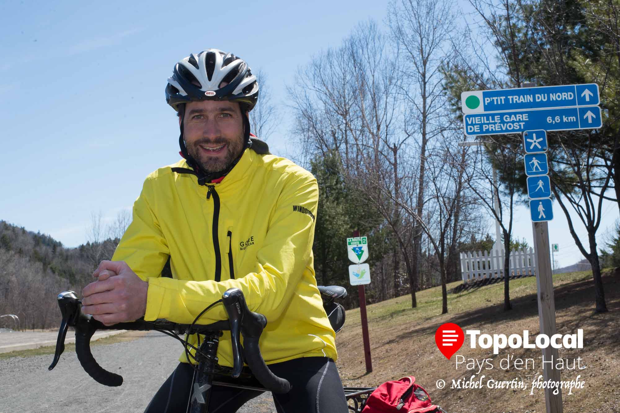 20160428-piedmont-parc-lineaire-directeur-general-tourisme-laurentides
