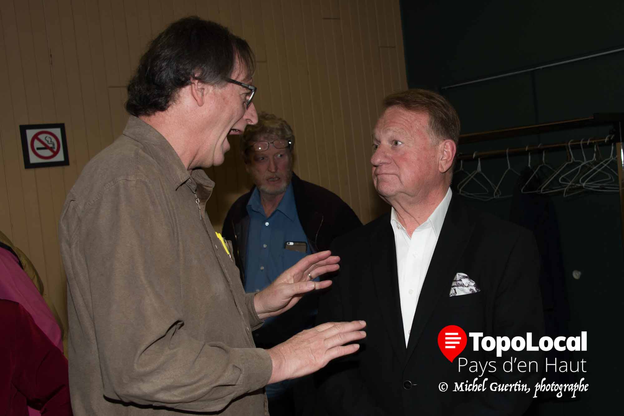 20160501-sainte-adele-elections-mairie-conseillers-partielles-2