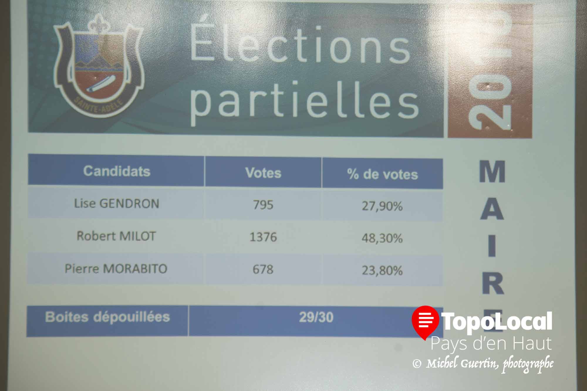 20160501-sainte-adele-mairie-conseillers-partielles-3